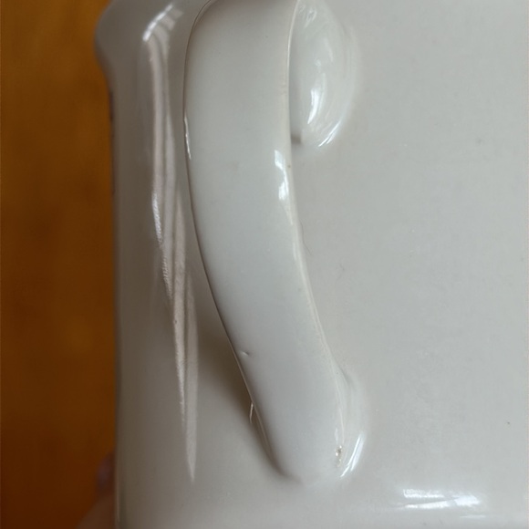 Maple Leaf Bologna/Bologne Vintage 8oz/250ml Mug - Picture 13 of 13